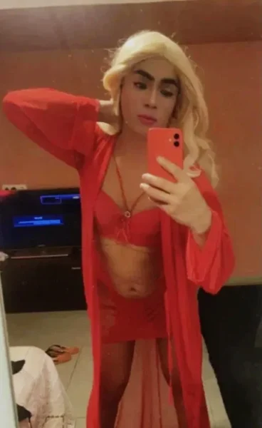 Gaby