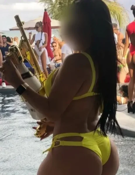 Gaby