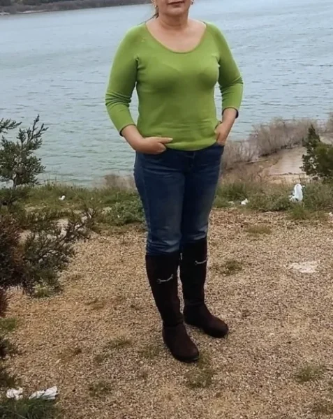 Gaviota