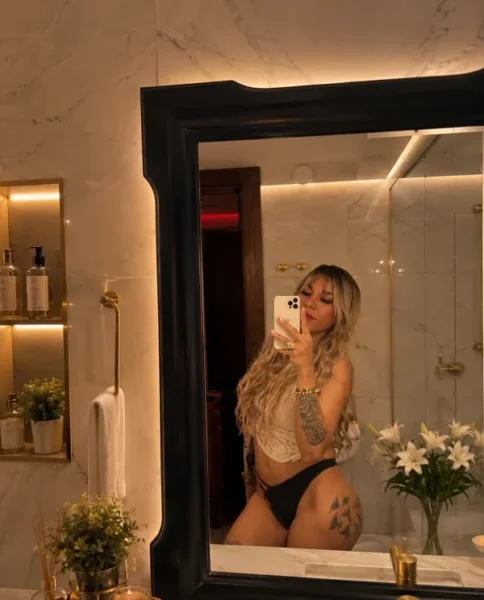 Genesis