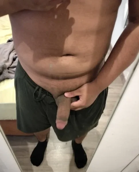 Geru20 Años
