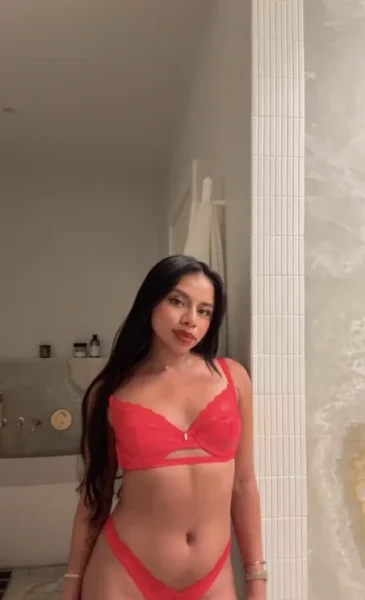 Gia