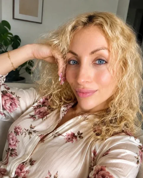 Gianella