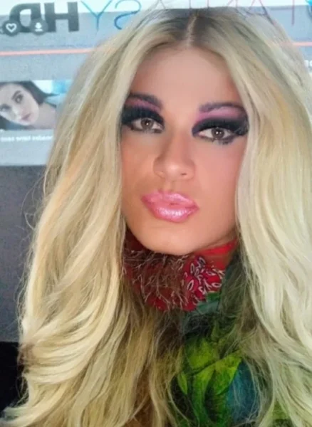 Giuliana