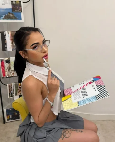 Grace