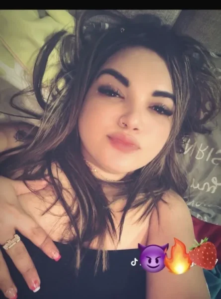 Hanna