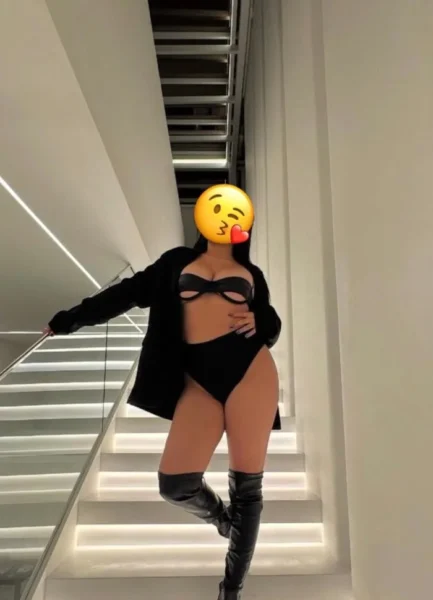 *