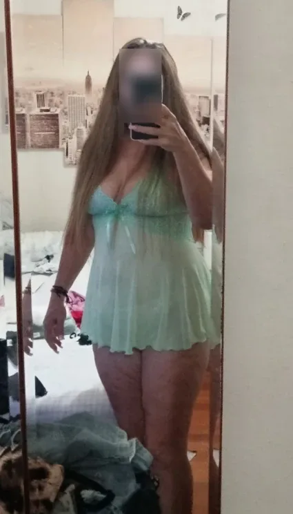 Ingrid, mujer en Baracaldo — foto 4
