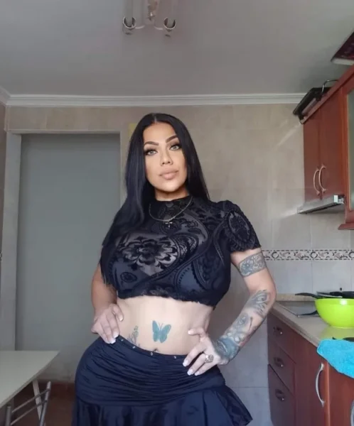 Isabel