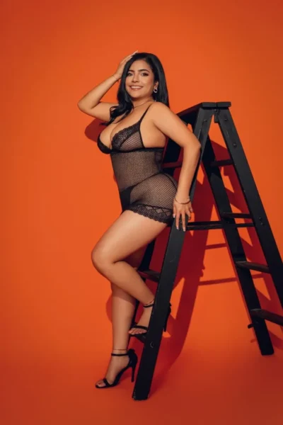 Isabel