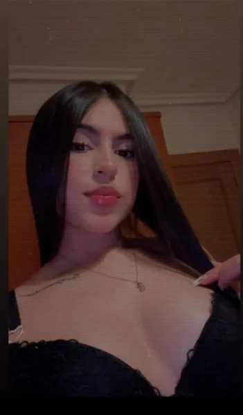 Isabel