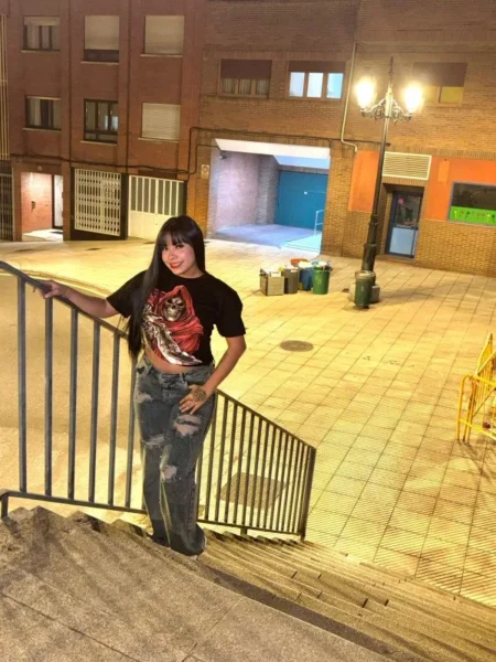 Isabela