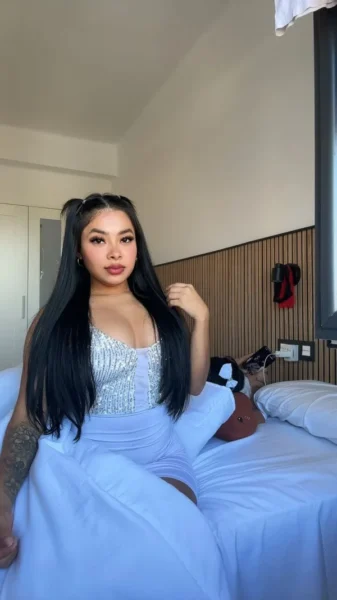Isabela