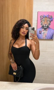 Isabela