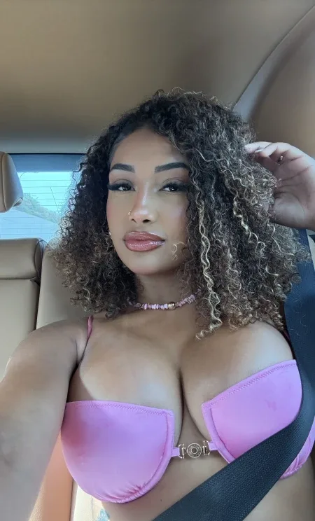 Isabela, masajista en Marbella — foto 2