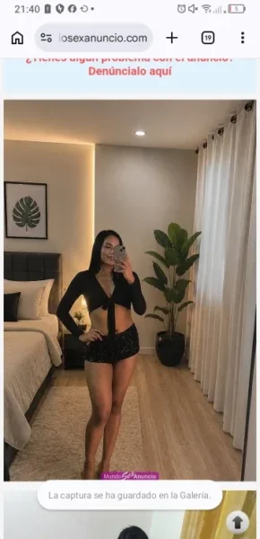 Isabela