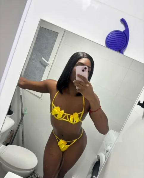 Isabela