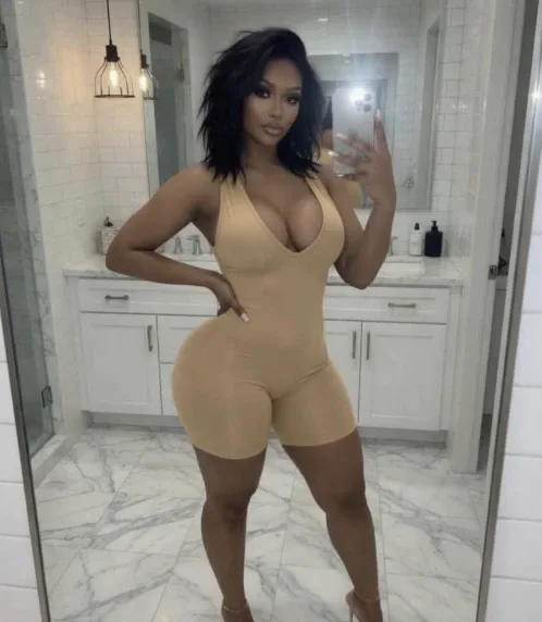 Isabela