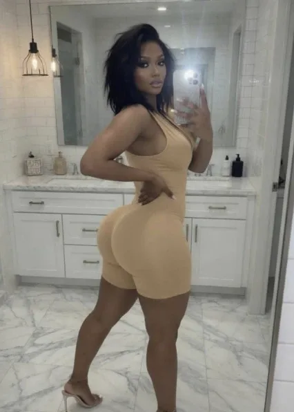 Isabela