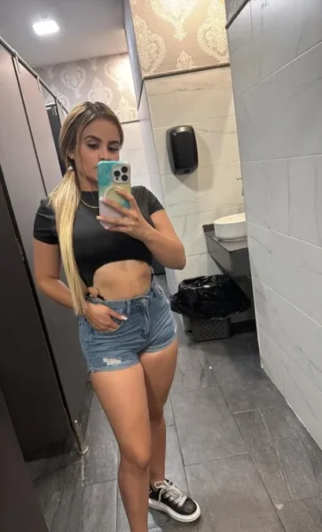 Isabela