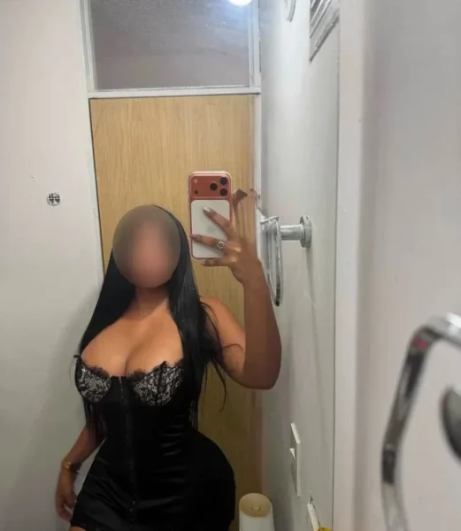 Isabella