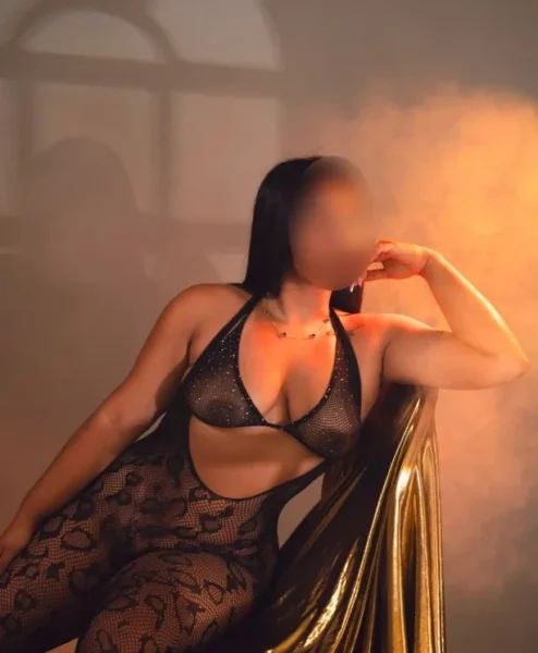 Isabella