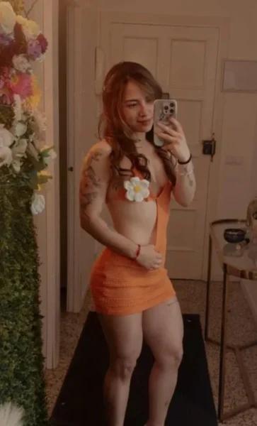 Isabella