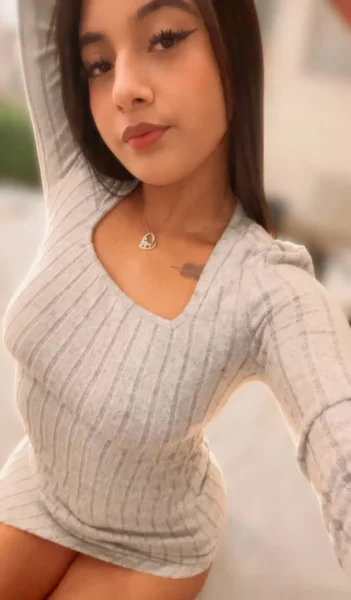 Isabella