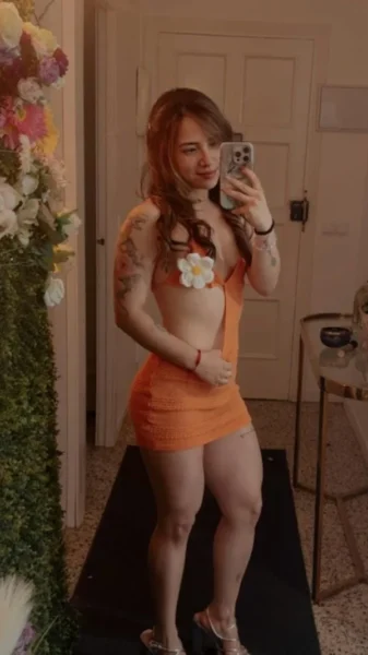 Isabella