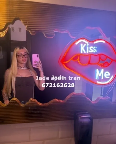Jade