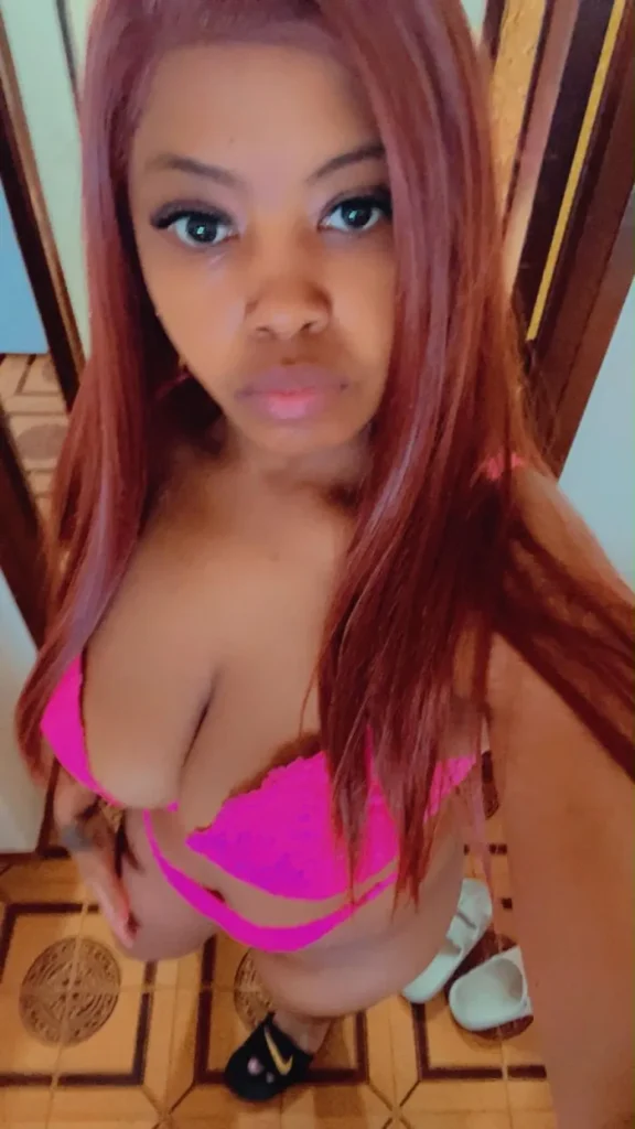 Jasmin, mujer en Albacete — foto 2