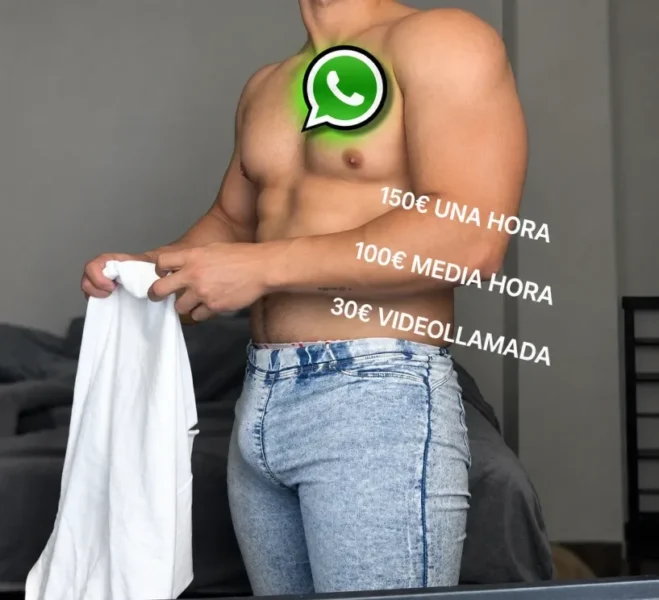 Javier