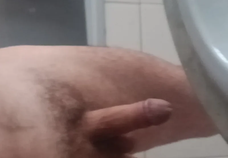 Javier