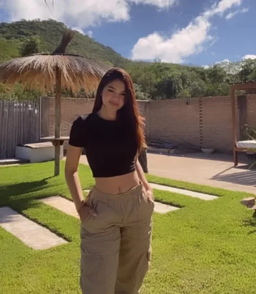 Jenni