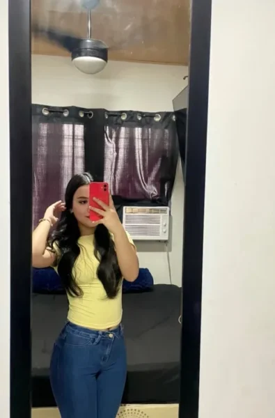 Jenni