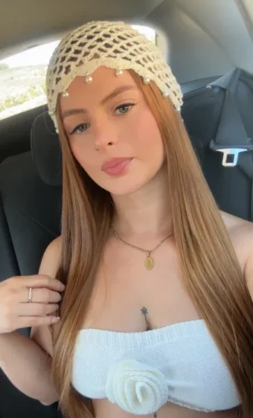 Jennifer