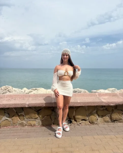 Jennifer