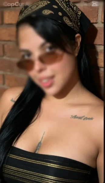Jeny