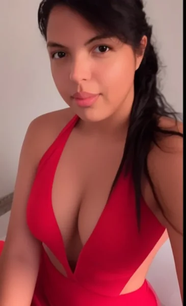 Jeny