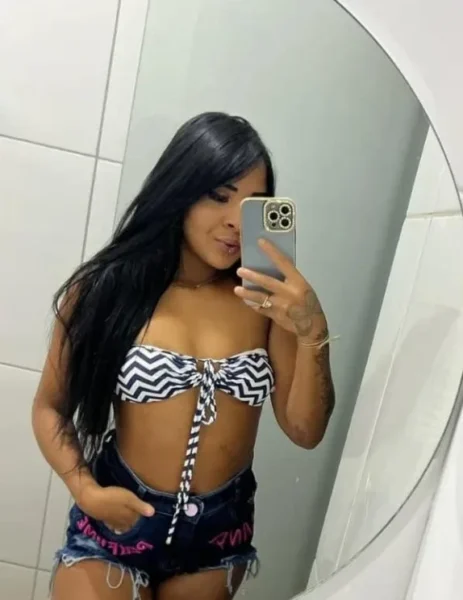 Jessica
