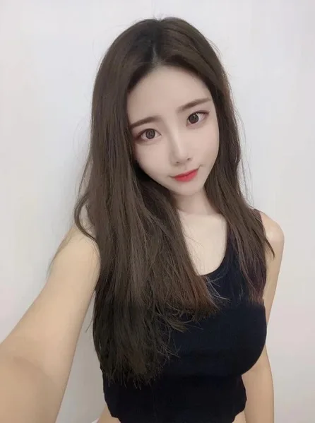 Jessica
