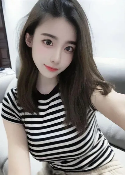 Jessica