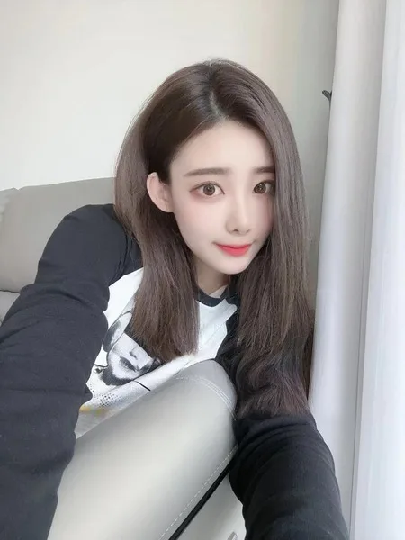 Jessica