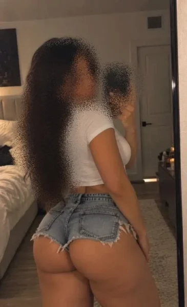 Jessik