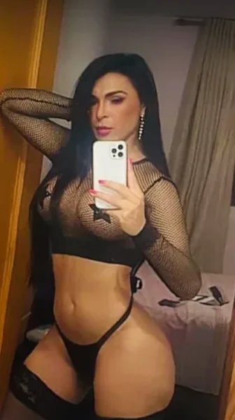 Jimena