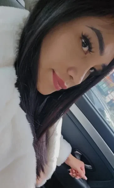 Jolie