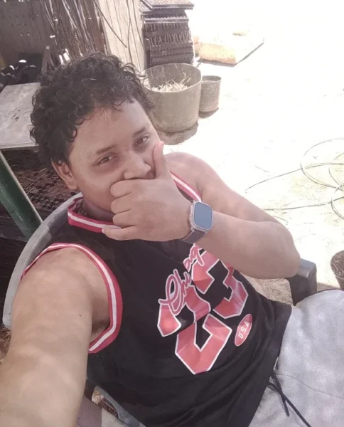 Jose