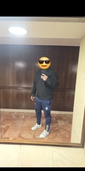 Jose