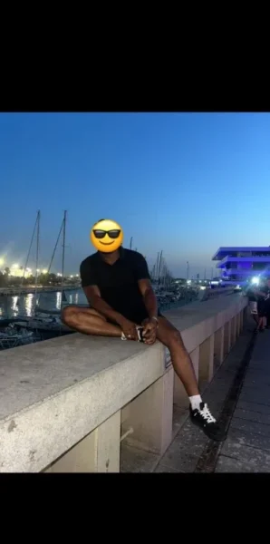 Juan