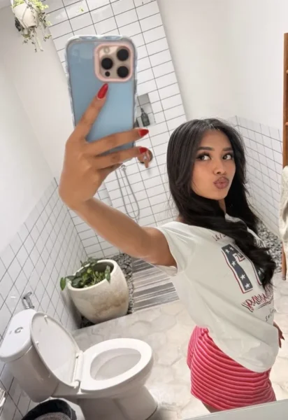 Julia